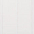 Kravet BASICS 4747 1 Drapery Fabric