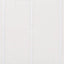 Kravet BASICS 4747 1 Drapery Fabric