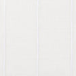 Kravet BASICS 4747 101 Drapery Fabric