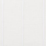 Kravet BASICS 4747 101 Drapery Fabric
