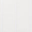Kravet BASICS 4747 101 Drapery Fabric
