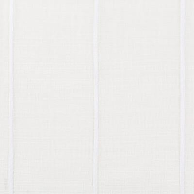 Kravet BASICS 4747 101 Drapery Fabric