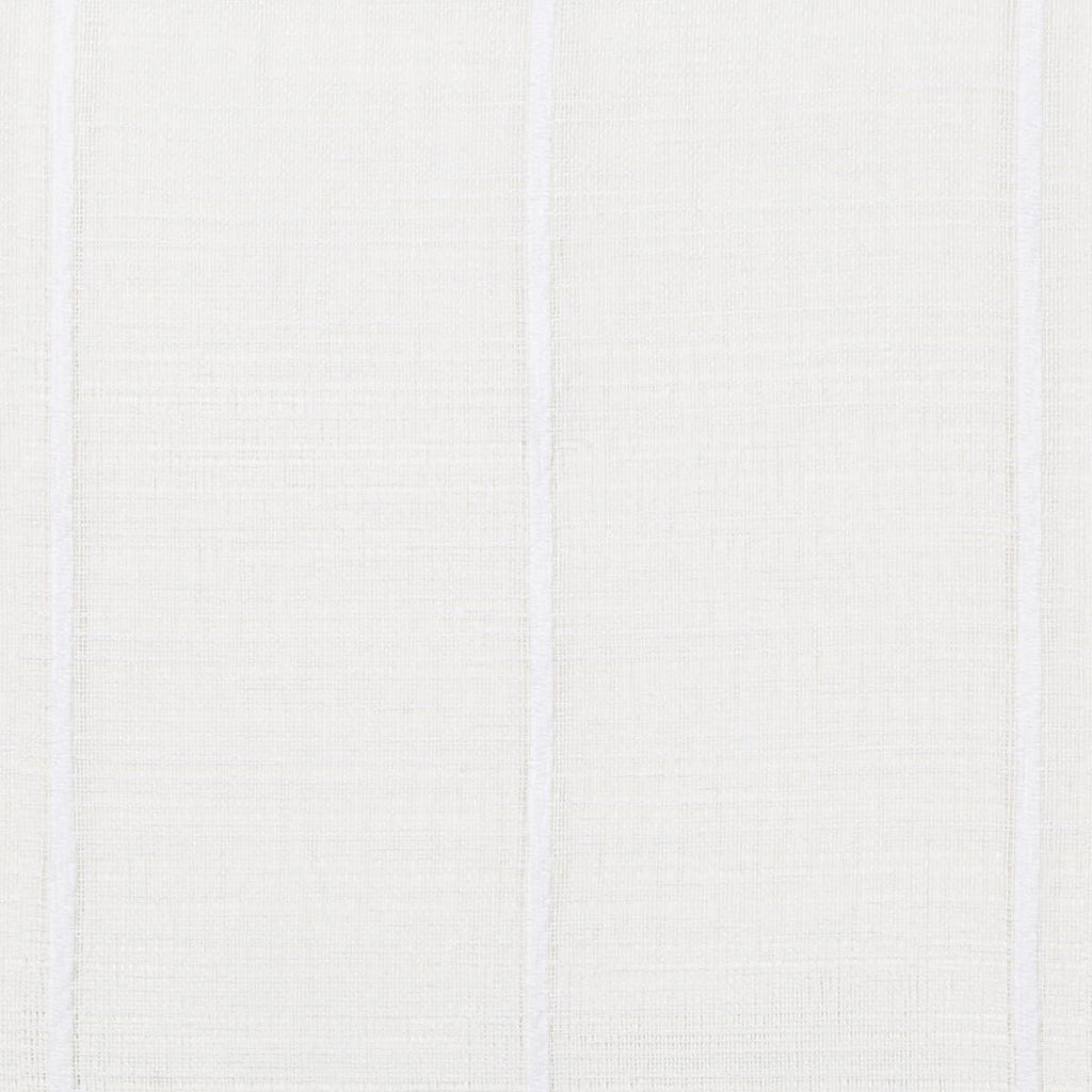 Kravet KRAVET BASICS 4747-101 Fabric