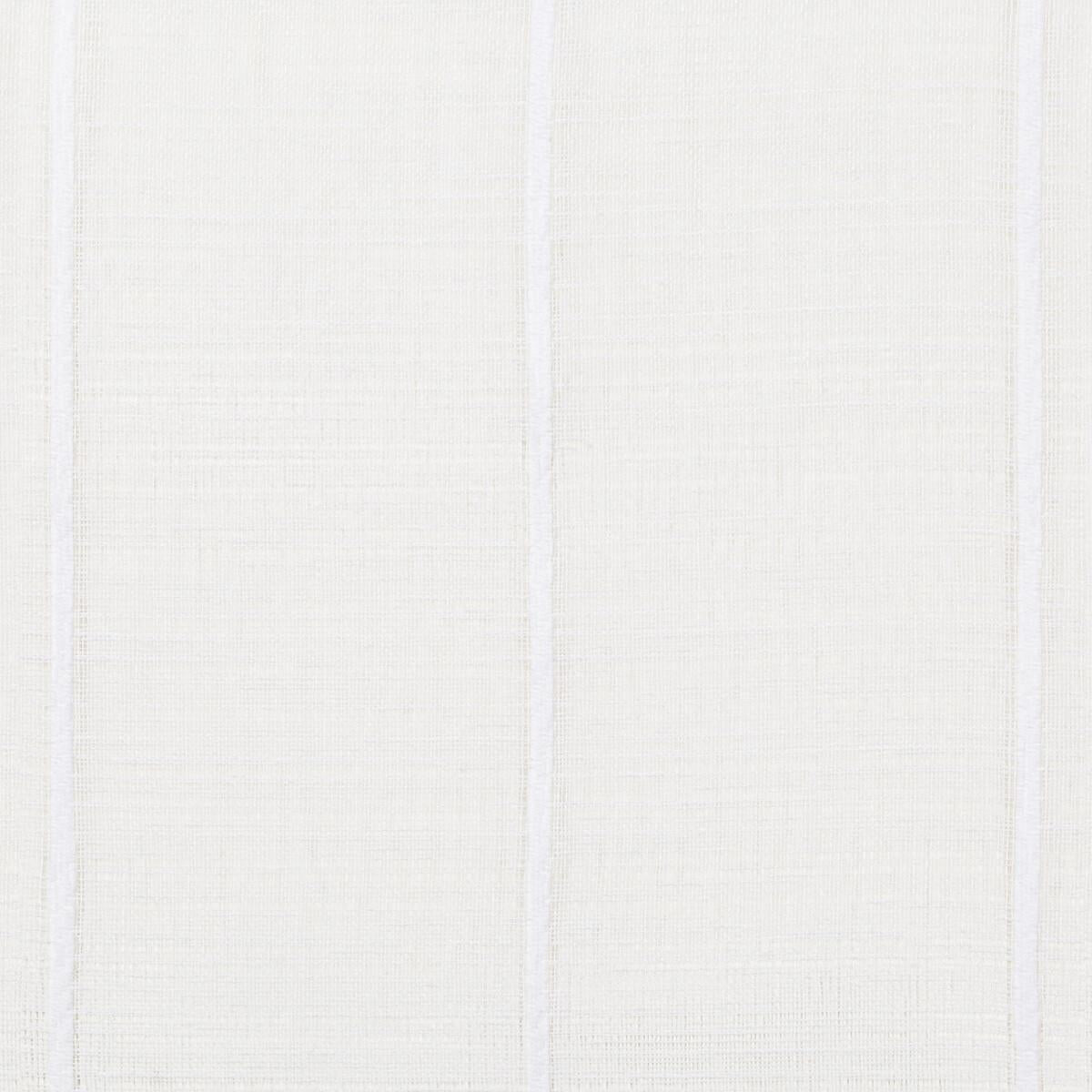 Kravet 4747 101 Fabric