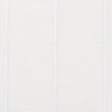 Kravet 4747 101 Fabric
