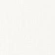 Kravet BASICS 4748 1 Drapery Fabric