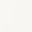 Kravet BASICS 4748 1 Drapery Fabric