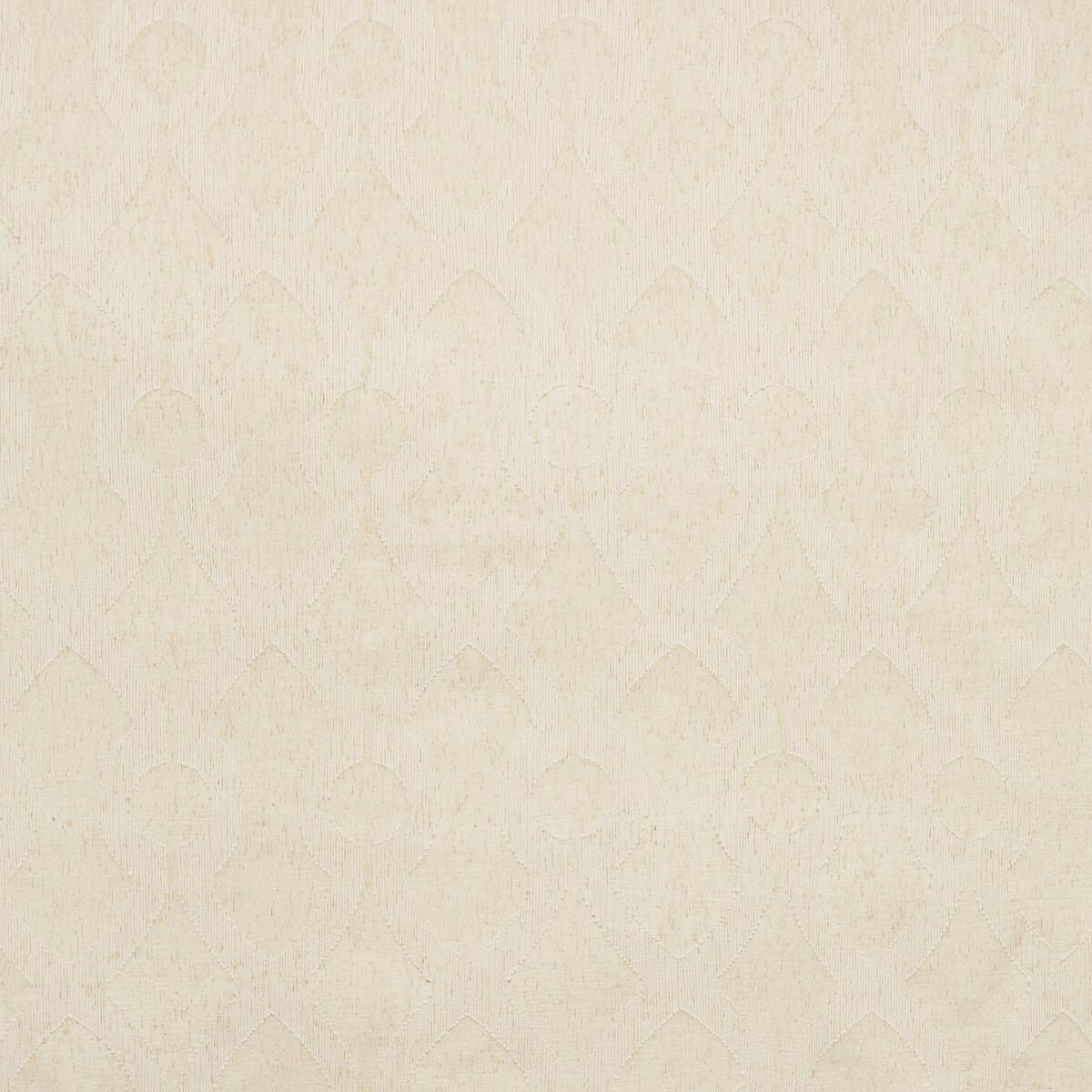 Kravet 4749 16 Fabric