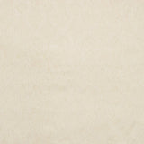 Kravet 4749 16 Fabric