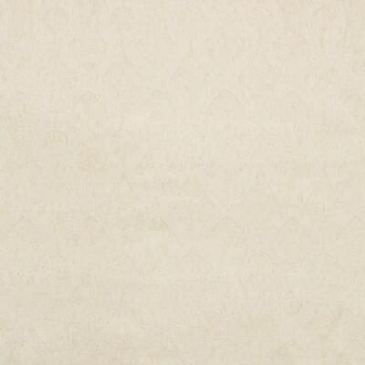 Kravet BASICS 4749 16 Drapery Fabric