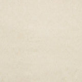Kravet BASICS 4749 16 Drapery Fabric