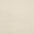 Kravet BASICS 4749 16 Drapery Fabric