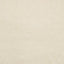 Kravet BASICS 4749 16 Drapery Fabric