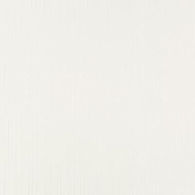 Kravet BASICS 4750 1 Drapery Fabric