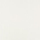 Kravet BASICS 4750 1 Drapery Fabric