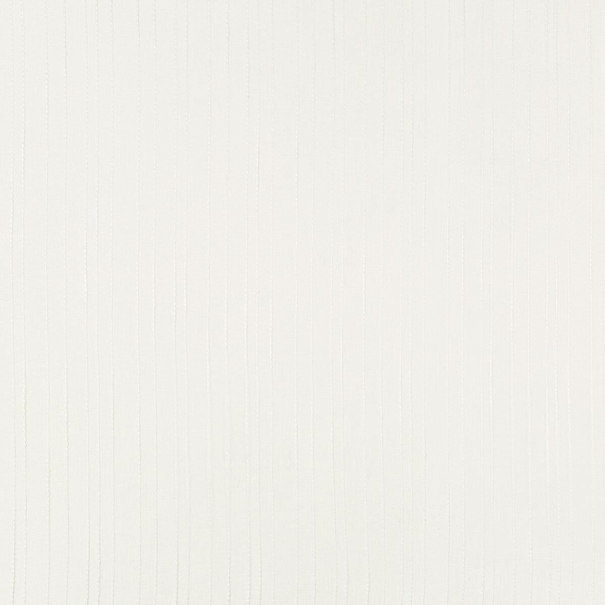 Kravet 4750 1 Fabric