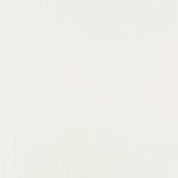 Kravet 4750 1 Fabric