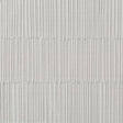 Kravet BASICS 4751 11 Drapery Fabric