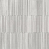 Kravet BASICS 4751 11 Drapery Fabric