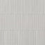 Kravet BASICS 4751 11 Drapery Fabric
