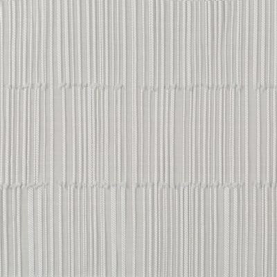 Kravet BASICS 4751 11 Drapery Fabric
