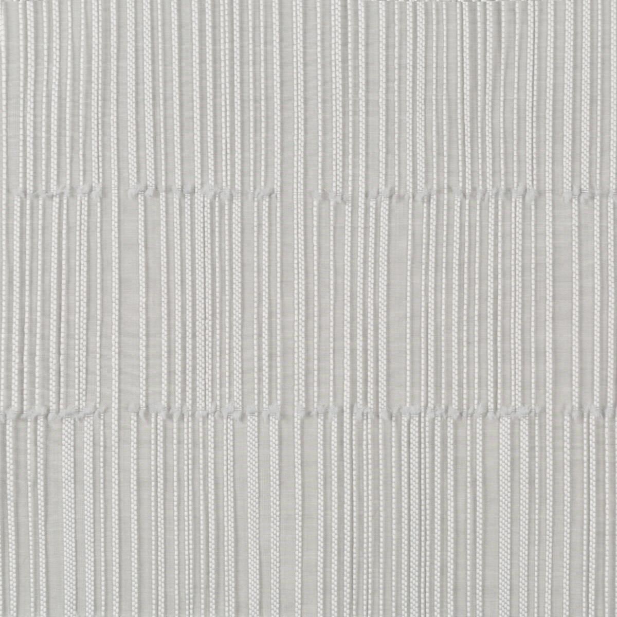Kravet 4751 11 Fabric