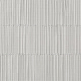 Kravet 4751 11 Fabric