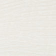 Kravet BASICS 4752 101 Drapery Fabric