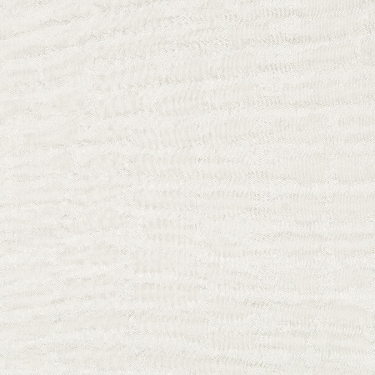 Kravet BASICS 4752 101 Drapery Fabric