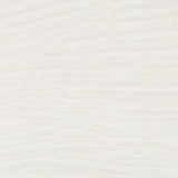 Kravet BASICS 4752 101 Drapery Fabric