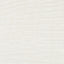 Kravet BASICS 4752 101 Drapery Fabric