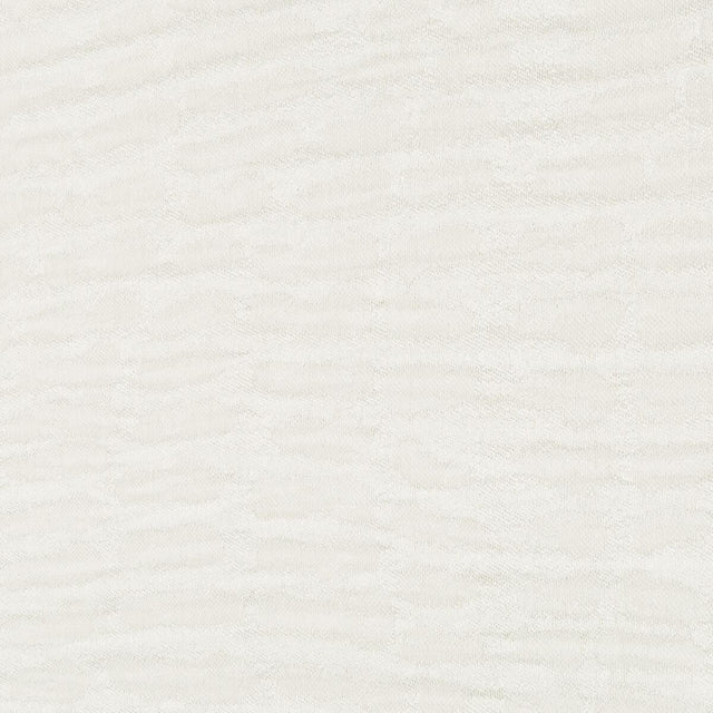 Kravet BASICS 4752 101 Drapery Fabric