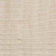 Kravet BASICS 4752 116 Drapery Fabric