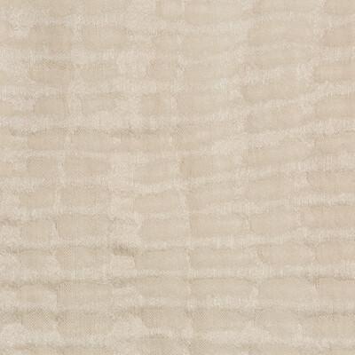 Kravet BASICS 4752 116 Drapery Fabric