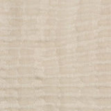 Kravet BASICS 4752 116 Drapery Fabric