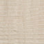 Kravet BASICS 4752 116 Drapery Fabric