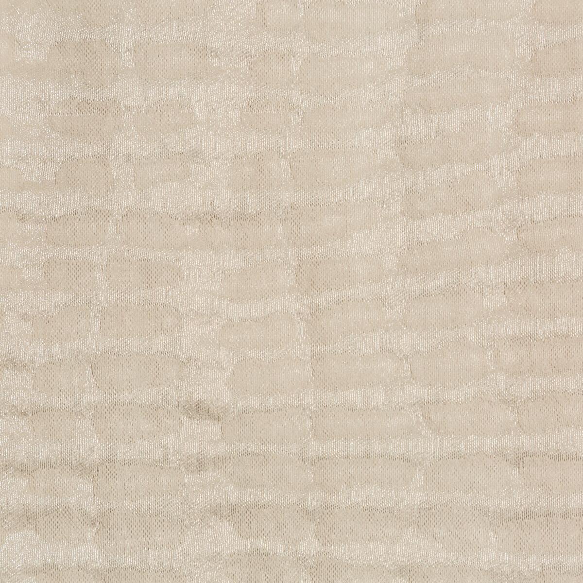 Kravet 4752 116 Fabric