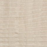 Kravet 4752 116 Fabric