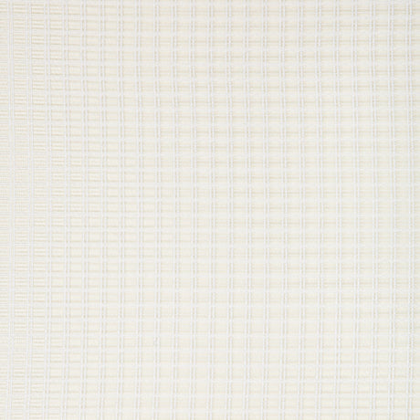 Kravet BASICS 4753 1 Drapery Fabric