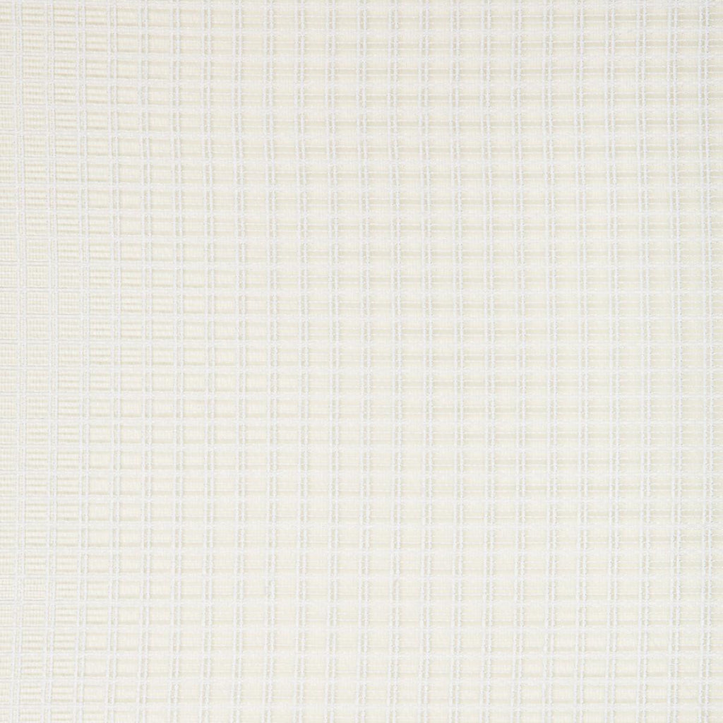 Kravet KRAVET BASICS 4753-1 Fabric