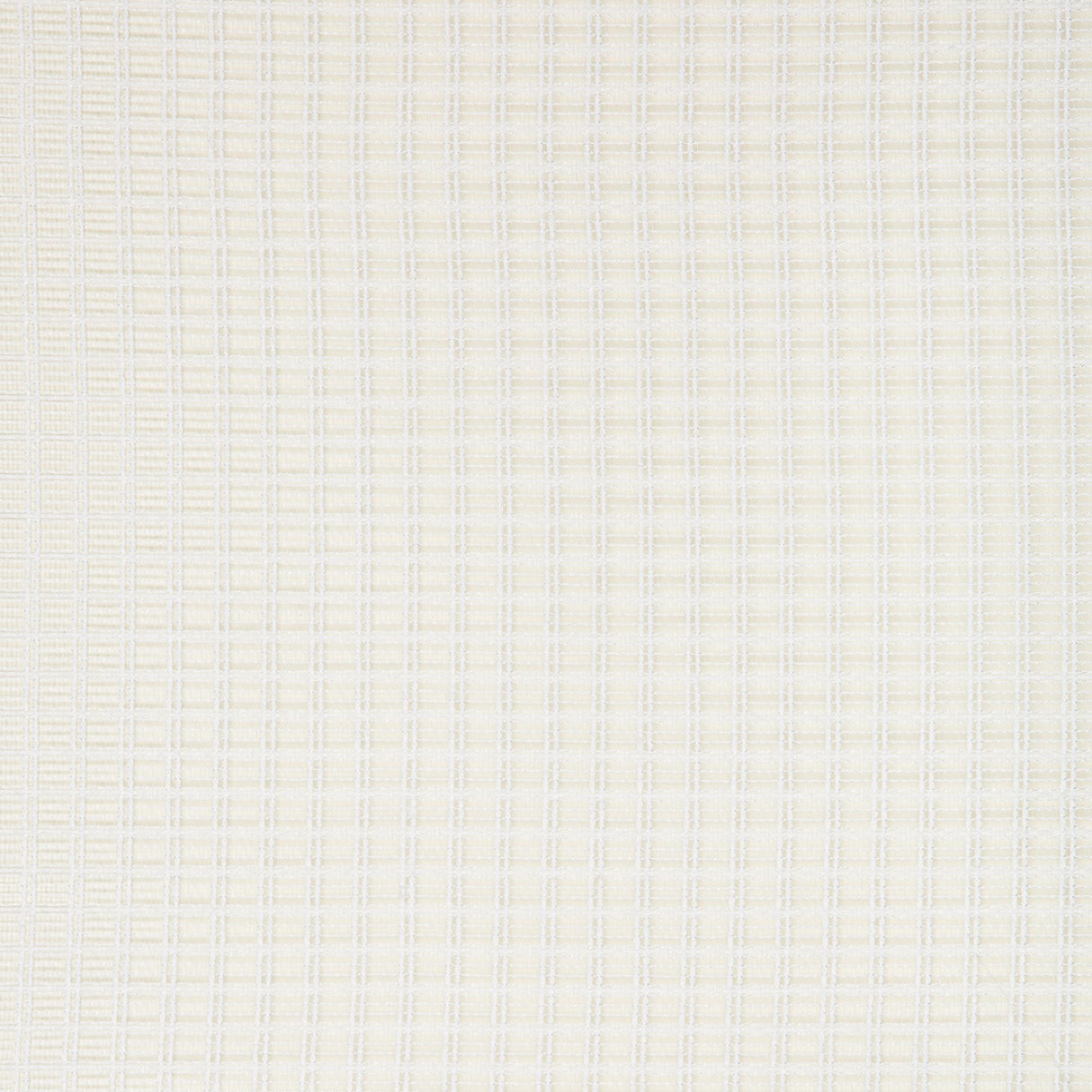Kravet BASICS 4753 1 Drapery Fabric