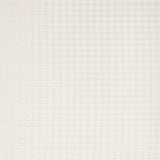 Kravet BASICS 4753 1 Drapery Fabric