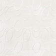 Kravet BASICS 4755 1 Drapery Fabric
