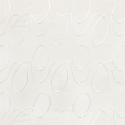 Kravet BASICS 4755 1 Drapery Fabric