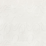 Kravet BASICS 4755 1 Drapery Fabric