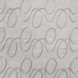 Kravet BASICS 4755 21 Drapery Fabric