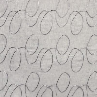 Kravet BASICS 4755 21 Drapery Fabric