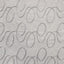 Kravet BASICS 4755 21 Drapery Fabric