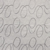 Kravet BASICS 4755 21 Drapery Fabric