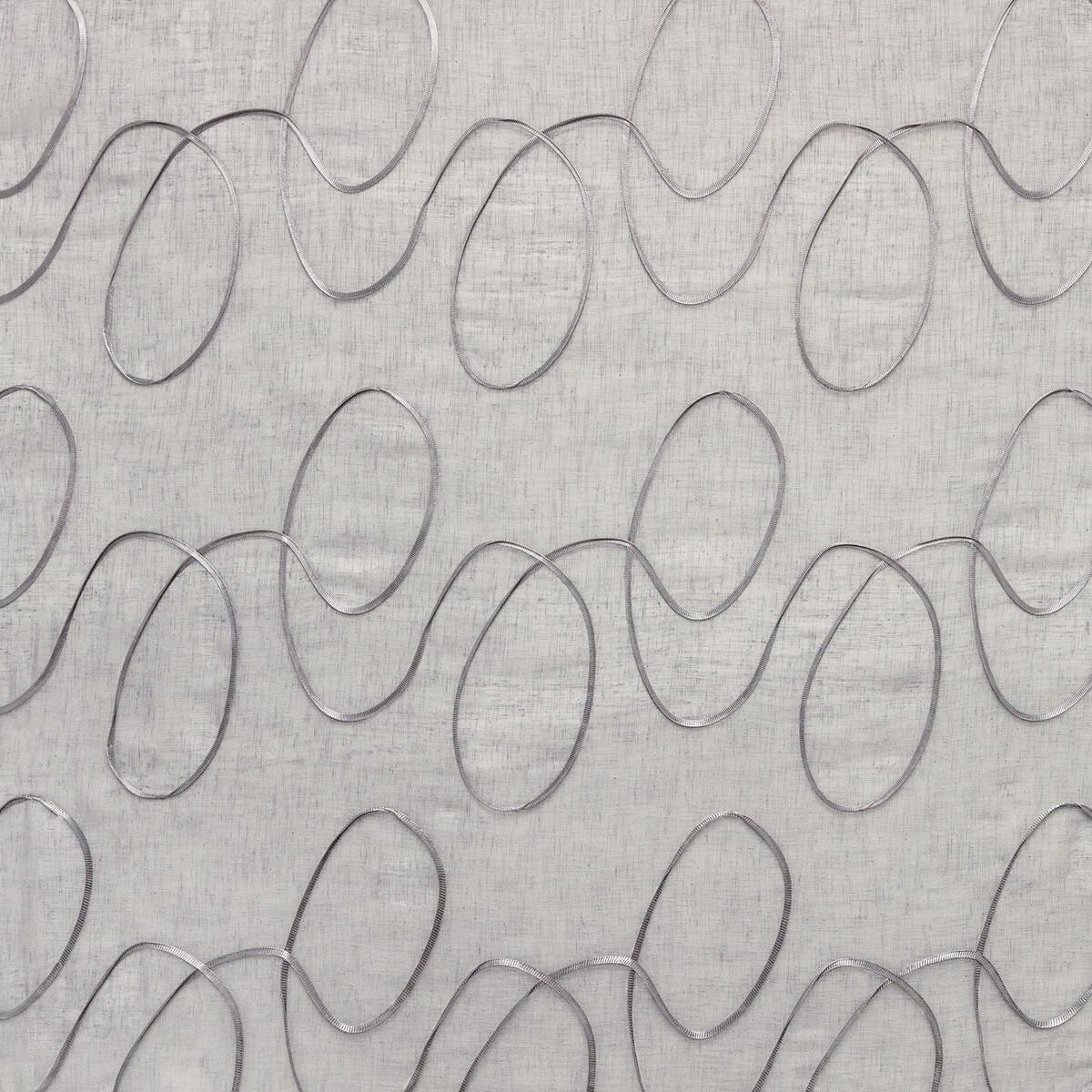 Kravet 4755 21 Fabric